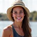 Emma from Sydney testimonial