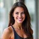 Sarah from Chicago testimonial
